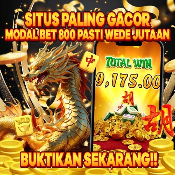 OLG77: Tempat Game Ori Murah, Aman, dan Cepat Aktif