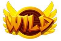 logo OLG77